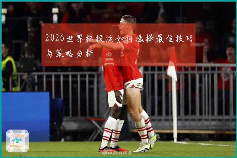2026世界杯投注如何选择最佳技巧与策略分析