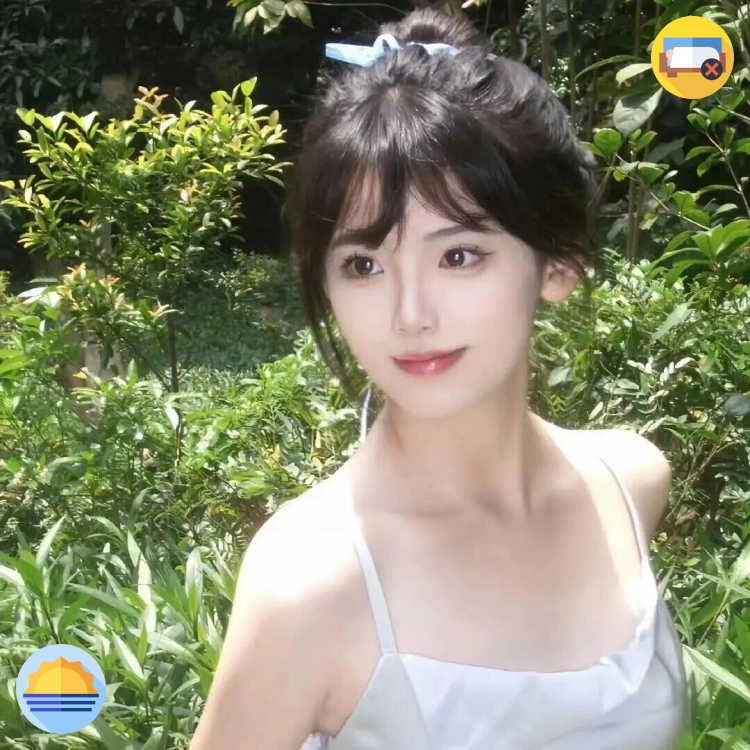 头像