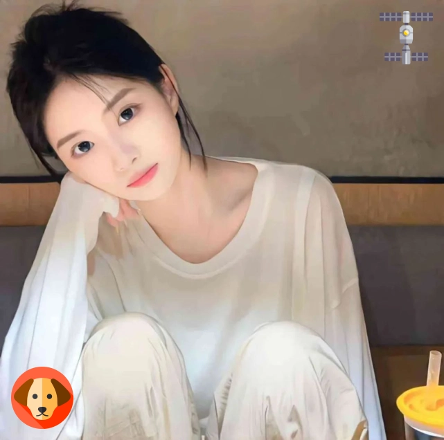 头像